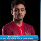 Illustration for article titled Brazilian Soccer Player Found Dead After Being Castrated And Nearly Decapitated